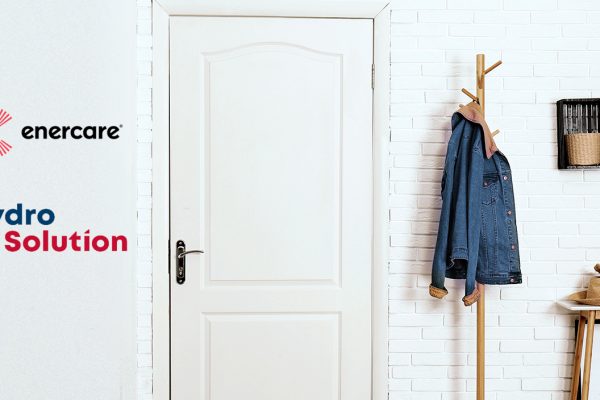 Enercare acquires hydrosolution