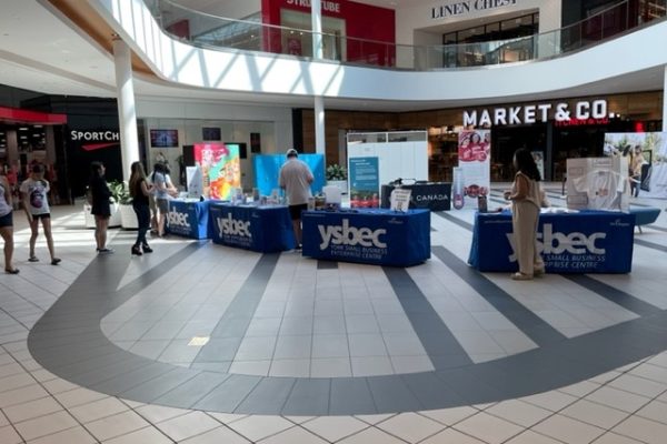 Summer Company Showcase