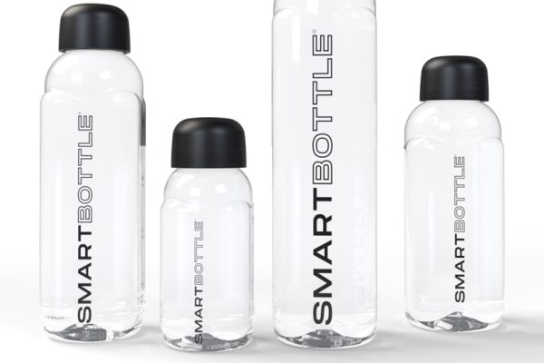 Clearbottles