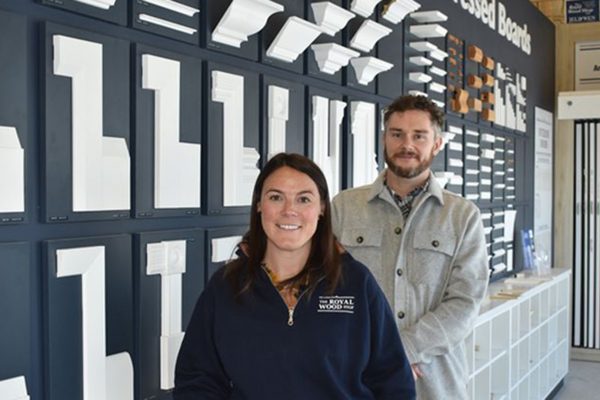 Business Owners in East Gwillimbury