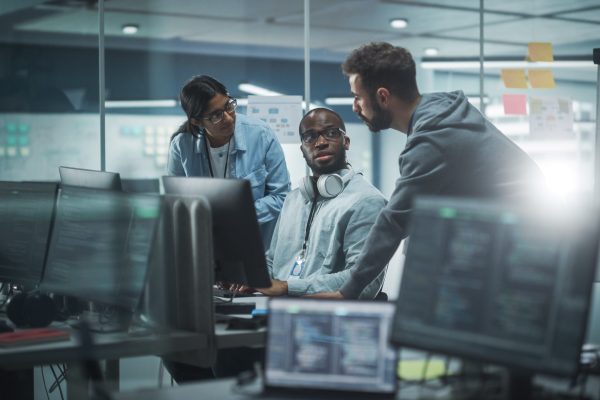 Immigration, Refugees and Citizenship Canada (IRCC) says the measure will last for either one year or until the cap of 10,000 applicants has been reached. This cap is on principal applicants and does not include family members.