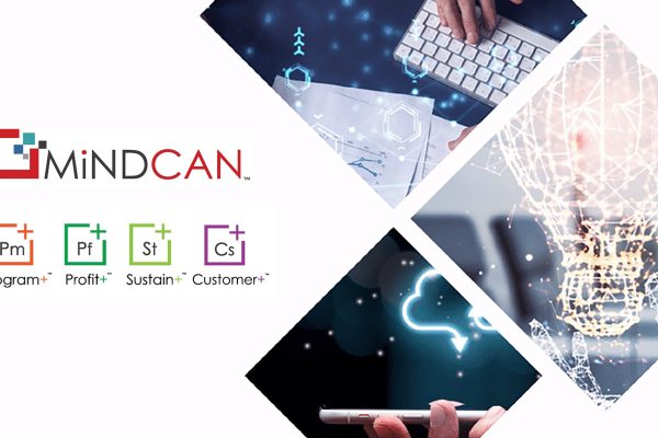 MiNDCAN banner