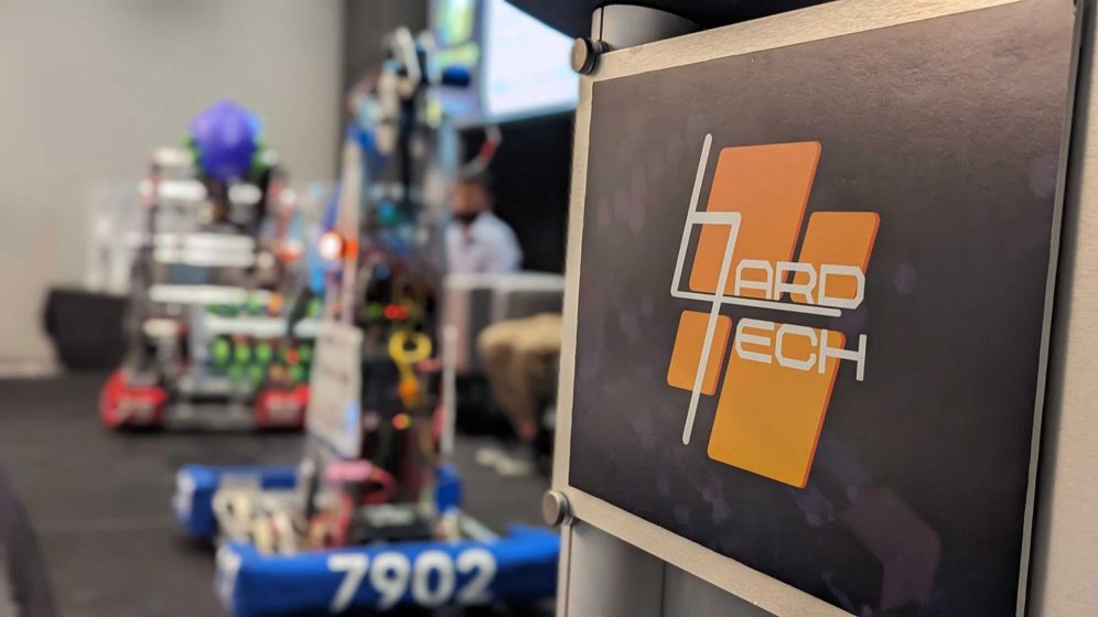 HardTech Fest: ventureLAB’s Premier Event at Startup Fest - Toronto ...