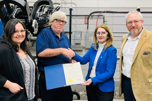 York Metals Investment