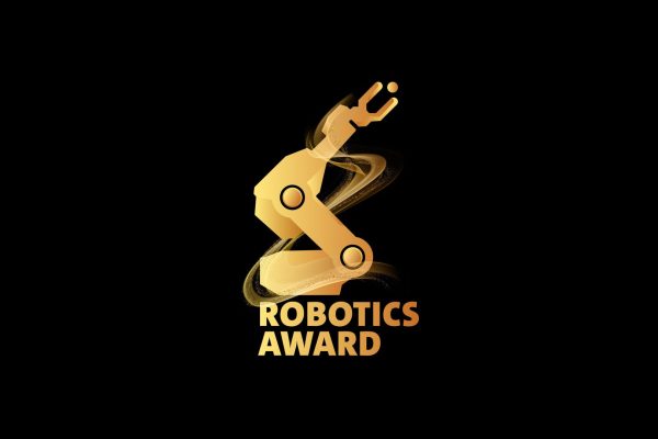 Hannover Messe Robotics Awards