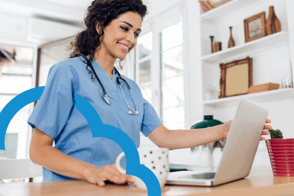 Sangoma phone systems