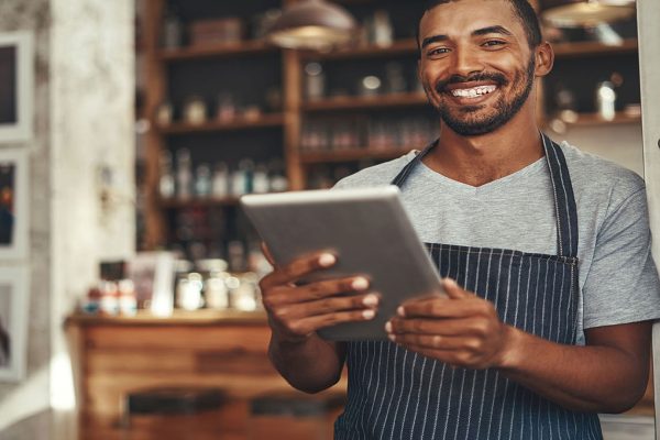 Black-Owned-Business-Market-Tactics--web