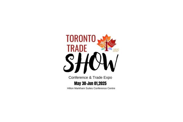 Toronto Trade Show