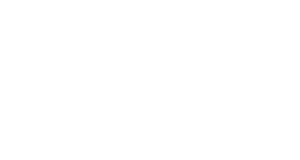 York Region Municipal Logos