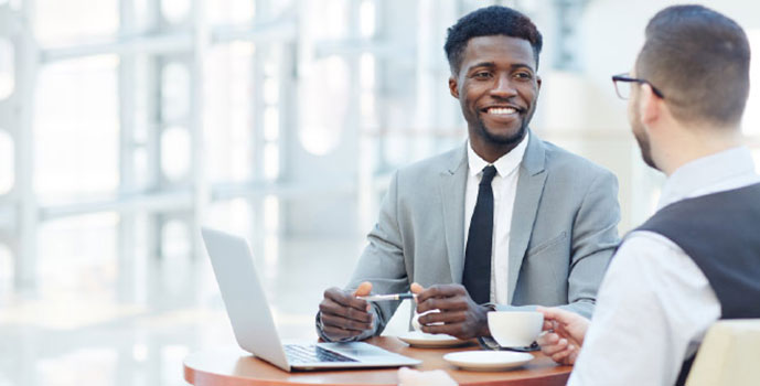 Starter Company Plus