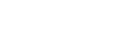 Environics Analytics logo