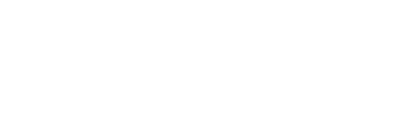 Envision logo