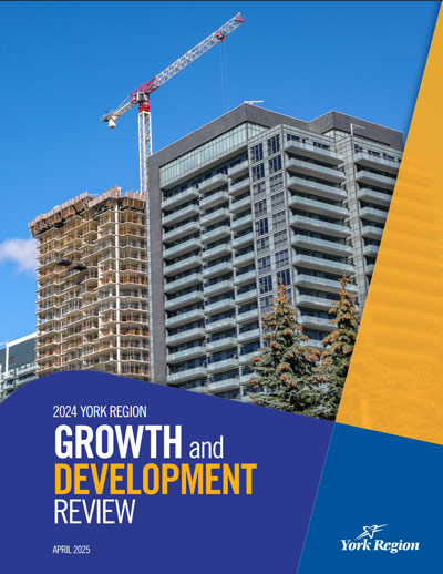 2024 Growth and Development Review