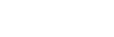 York Region logo