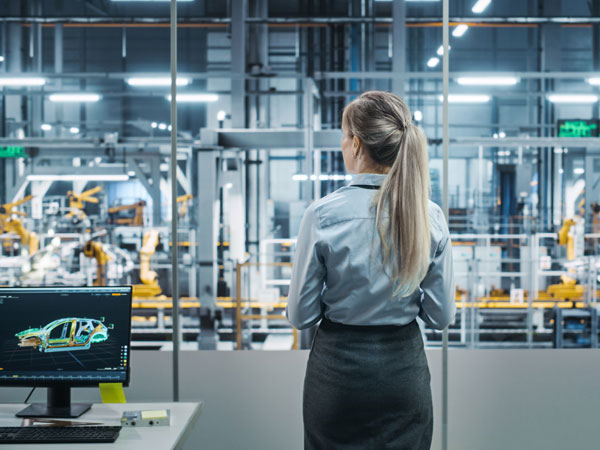 Autotech Professional