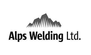 Alps Welding