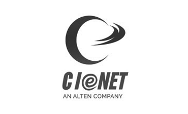 CIeNet