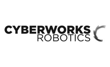 Cyberworks Robotics