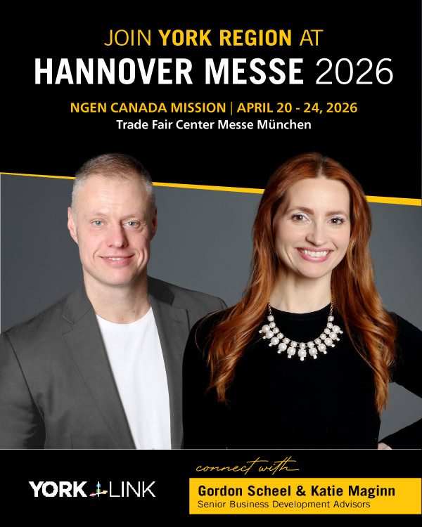 Gordon Scheel & Katie Maginn