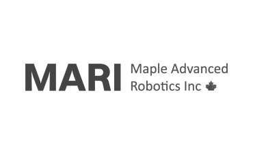Maple Advanced Robotics Inc.