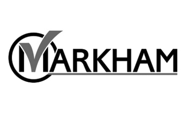 City of Markham