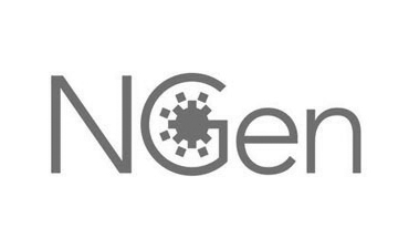 NGen Canada
