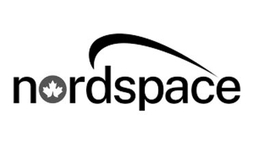 NordSpace