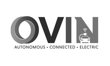 OVIN