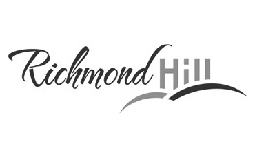 City of Richmond Hill