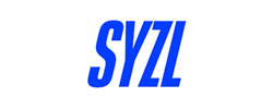 Syzl Logo