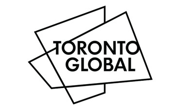 Toronto Global