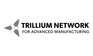 Trillium Network for Advanced Manufacturing