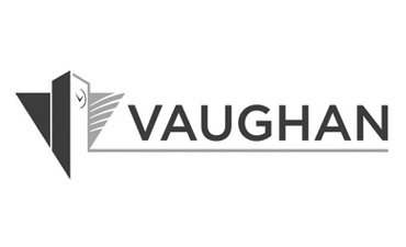 City of Vaughan