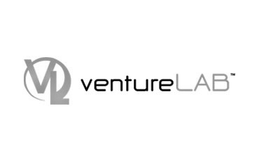 ventureLAB