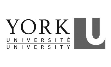 York University