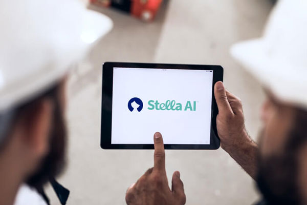 Stella AI