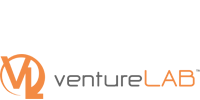 ventureLAB