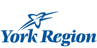 York Region