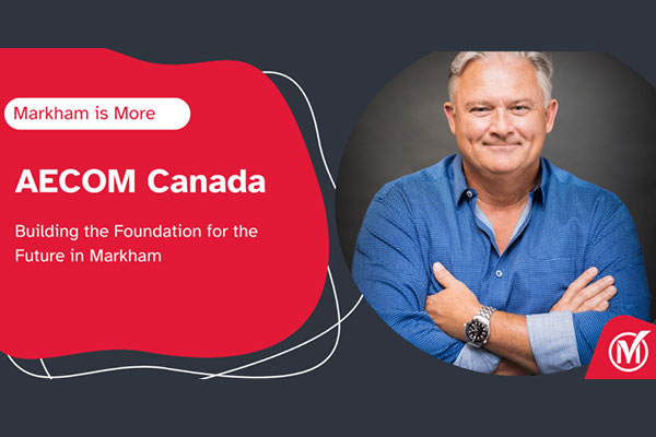 Aecom Canada Feature
