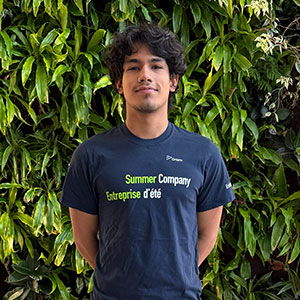 Emmanuel Herrada