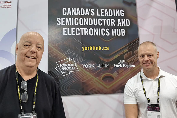 Michael Rublack and Gordon Scheel