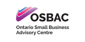 OSBAC logo