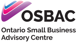 Ontario Small Business Advisory Centres