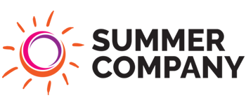 Summer Company